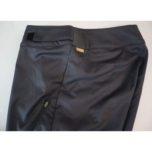 Pearl Izumi 19112112 Men's Sz 28 Phantom Gray Summit Amfib Lite Pants - Picture 11 of 15